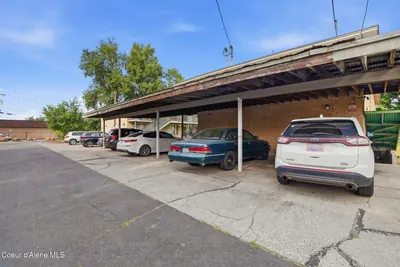 Property 26-9873 - Photo 14