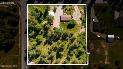 Property 26-5568 - Photo 47