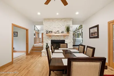 Property 26-7018 - Photo 25