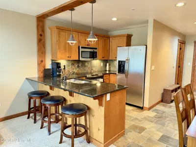 Property 26-9902 - Photo 17