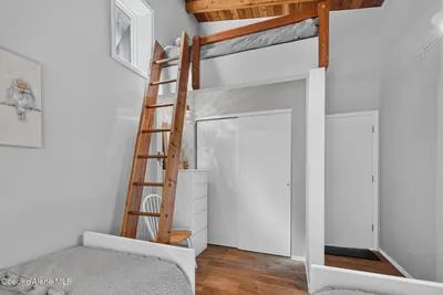 Property 26-9333 - Photo 23