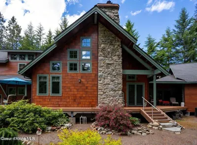 Property 26-6169 - Photo 21