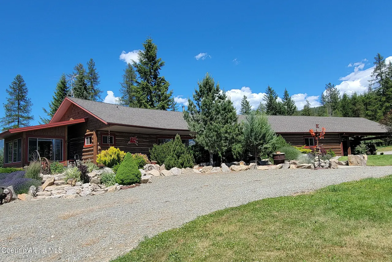 Property 26-6185 - Photo 1