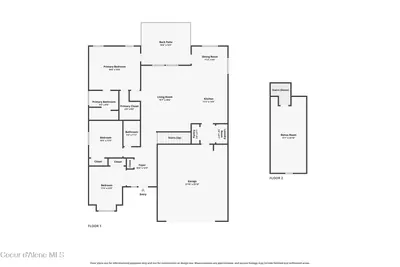 Property 26-8663 - Photo 15