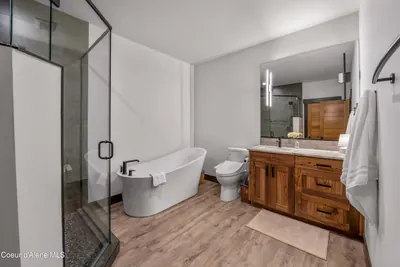 Property 26-9077 - Photo 22