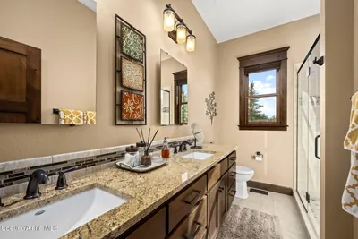 Property 26-10600 - Photo 34