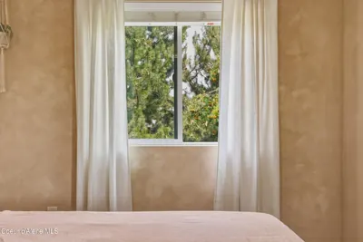 Property 26-8282 - Photo 26