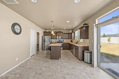 Property 26-9568 - Photo 17