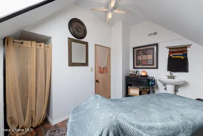 Property 26-3949 - Photo 22