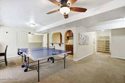 Property 26-8683 - Photo 41