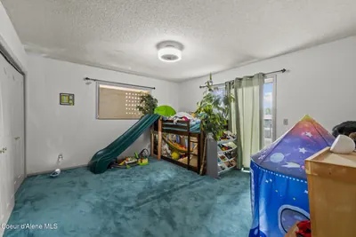 Property 26-9114 - Photo 30