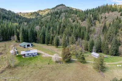 Property 26-8858 - Photo 49