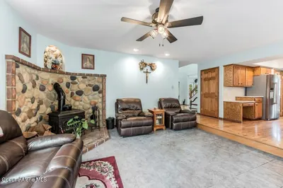 Property 26-7553 - Photo 13