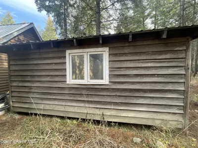 Property 26-2909 - Photo 15