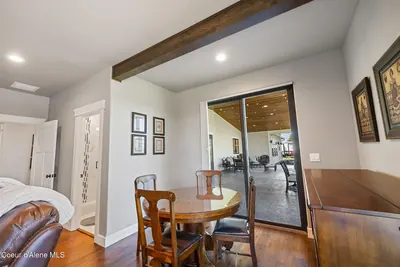 Property 26-7172 - Photo 35