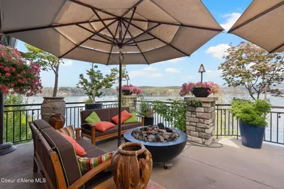 Property 26-3358 - Photo 50
