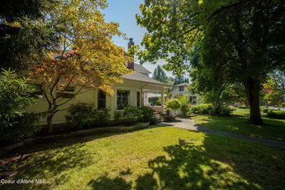 Property 26-8821 - Photo 3
