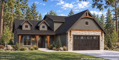 Property 26-10098 - Photo 1