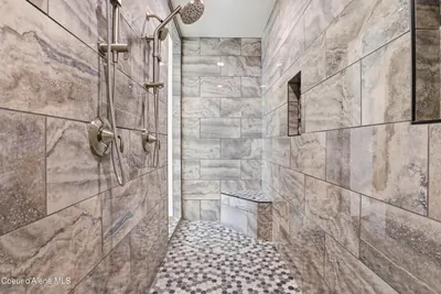 Property 26-7300 - Photo 33