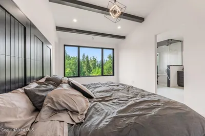 Property 26-8360 - Photo 27