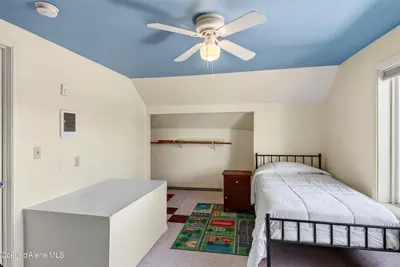 Property 26-9577 - Photo 33