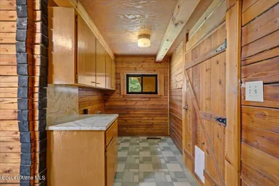 Property 26-8152 - Photo 31
