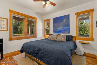 Property 26-9821 - Photo 22