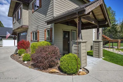 Property 26-4091 - Photo 5