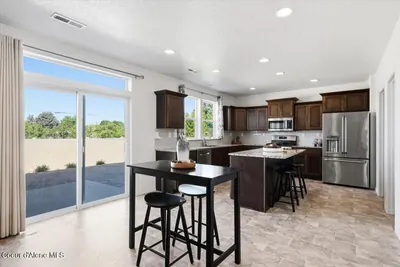 Property 26-7444 - Photo 13