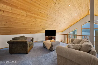 Property 26-8862 - Photo 47