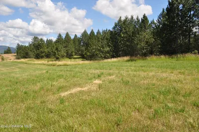 Property 26-6737 - Photo 15
