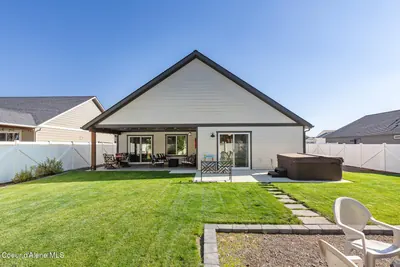 Property 26-8880 - Photo 28
