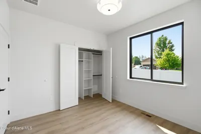 Property 26-10309 - Photo 26