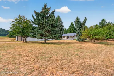 Property 26-8881 - Photo 41