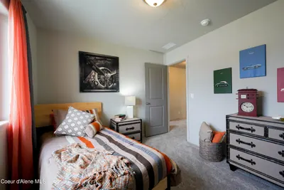 Property 25-10317 - Photo 26