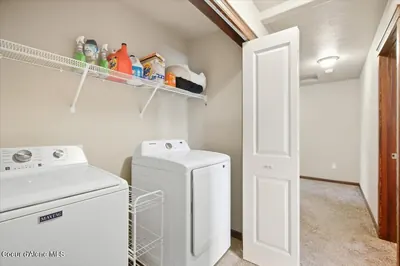 Property 26-9712 - Photo 23