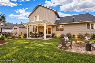 Property 26-9501 - Photo 33