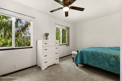 Property 26-7296 - Photo 26