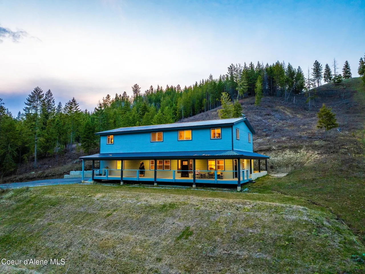 Property 26-9373 - Photo 1