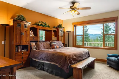 Property 26-2510 - Photo 19