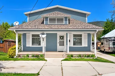 Property 26-2733 - Photo 2