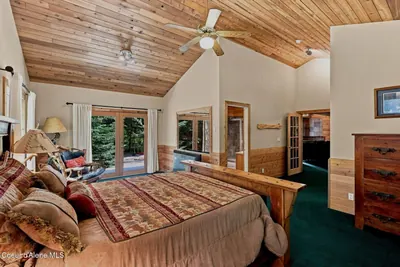 Property 26-8175 - Photo 17