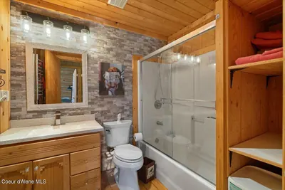 Property 26-7527 - Photo 25
