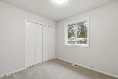 Property 26-10623 - Photo 21