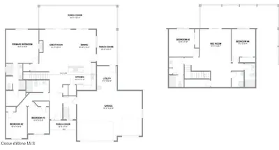 Property 26-1310 - Photo 14