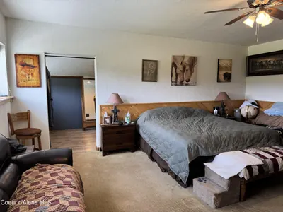 Property 26-4736 - Photo 31