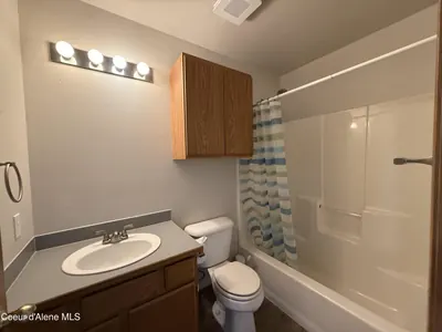 Property 26-10028 - Photo 15