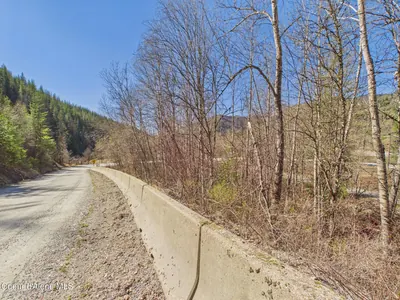 Property 26-3384 - Photo 12