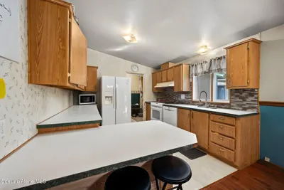 Property 26-8884 - Photo 51
