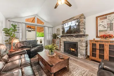 Property 26-5042 - Photo 23
